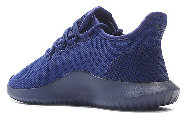 adidas Tubular Shadow 'Navy Blue' BB8825