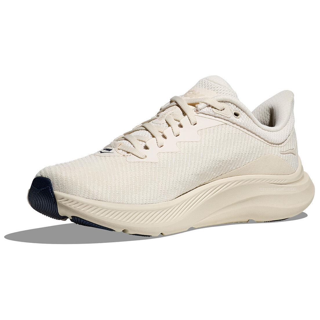 HOKA ONE ONE Solimar 'Alabaster Oat Milk' 1123074-ALK