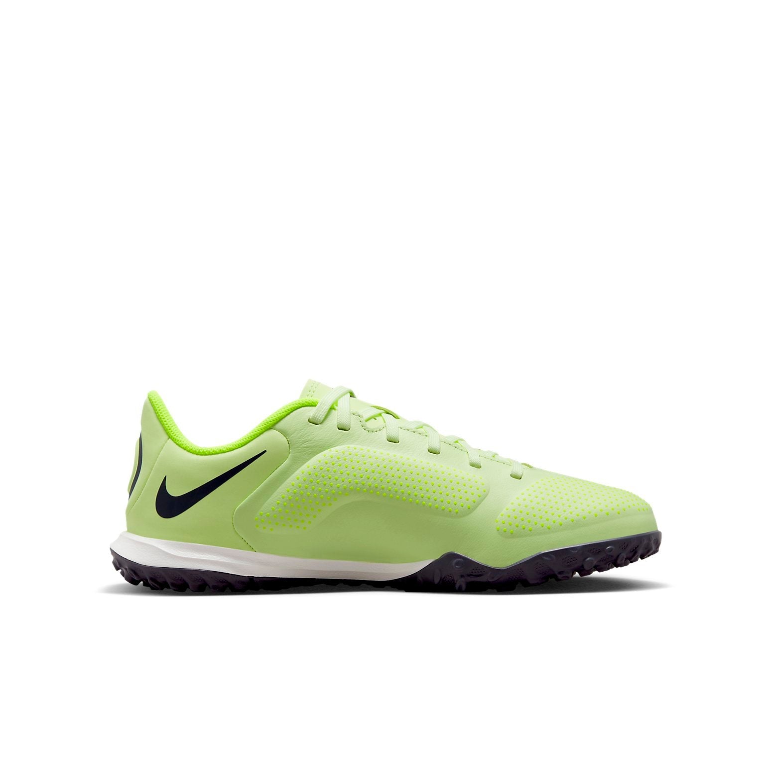 (GS) Nike Tiempo Legend 9 Academy TF 'Luminous Pack' DA1328-705