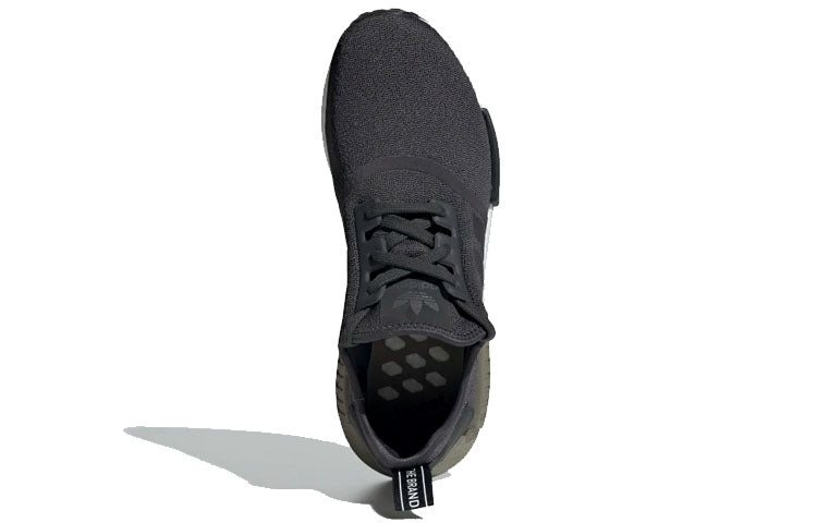 adidas NMD_R1 'Carbon Cargo' EE5105