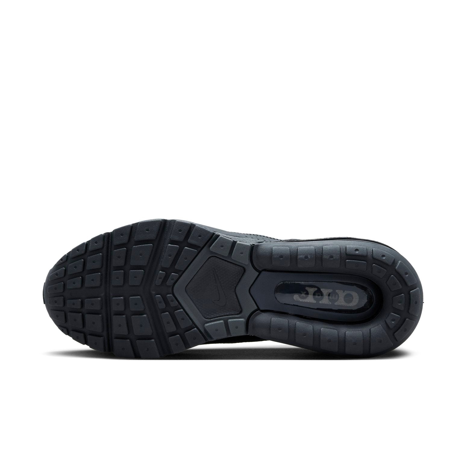 Nike Air Max Pulse 'Black' DR0453-003