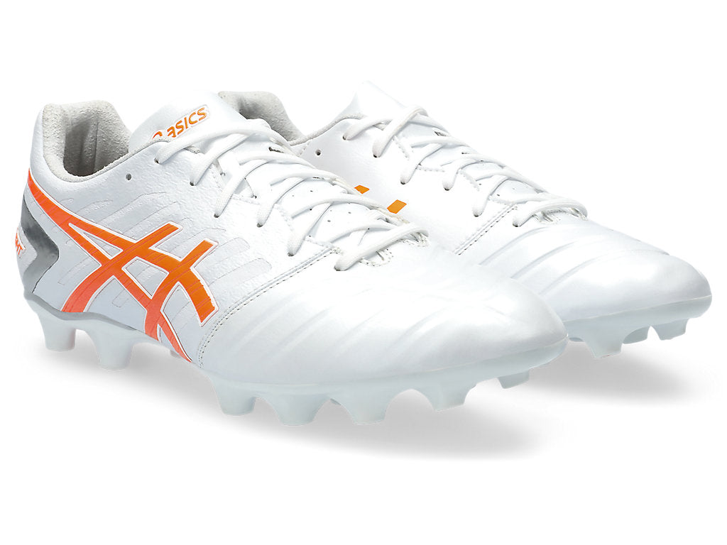 ASICS DS Light 'White Shocking Orange' 1103A069-103