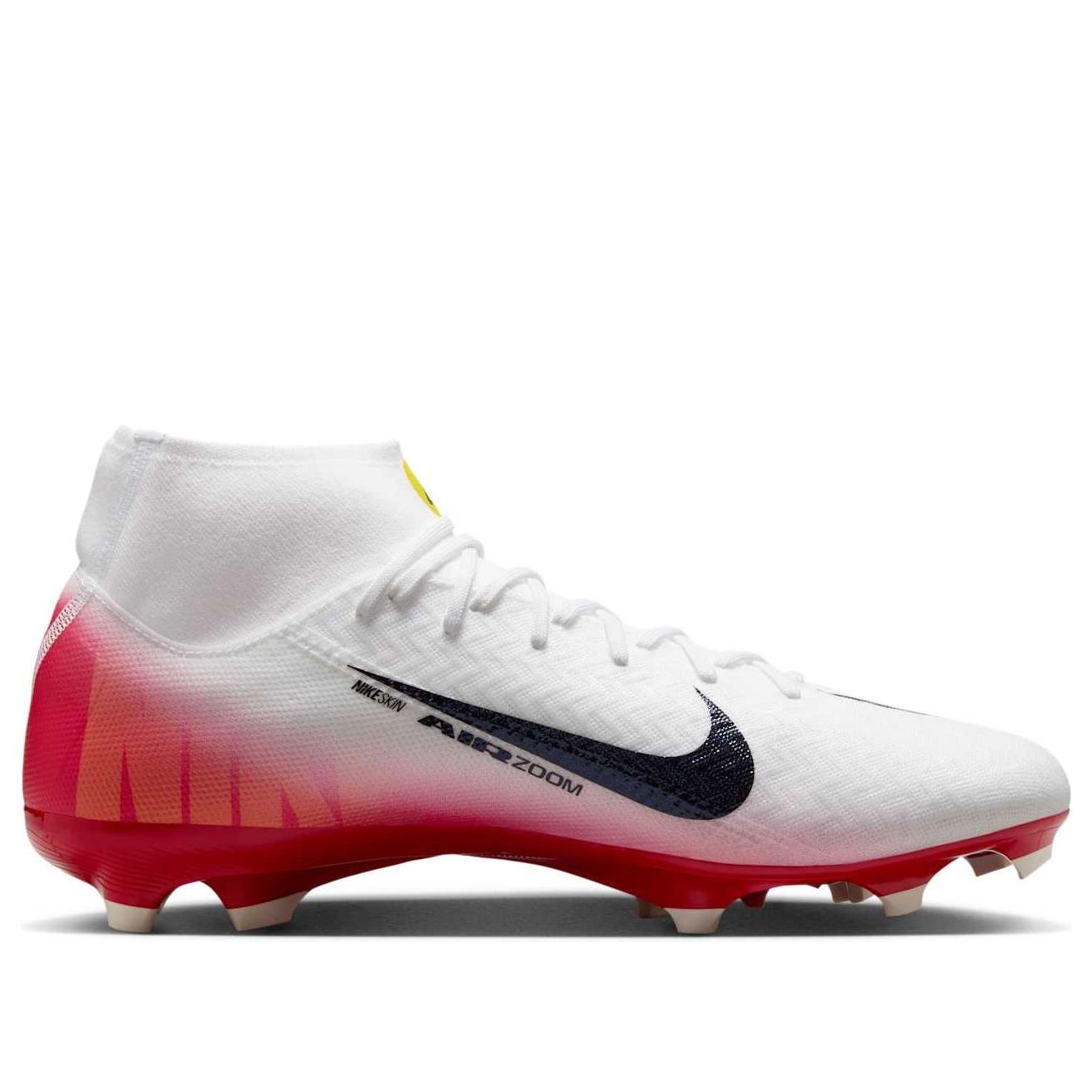 Nike Mercurial Superfly 10 Academy 'LV8' HJ7311-600