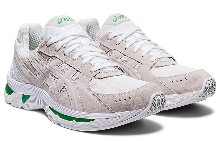 ASICS Gel-Kyrios 'White' 1201A038-100