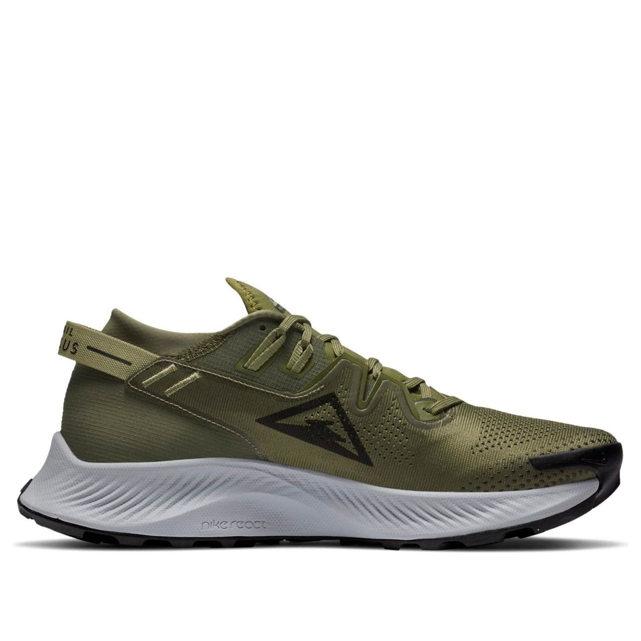 Nike Pegasus Trail 2 'Medium Olive' CK4305-201