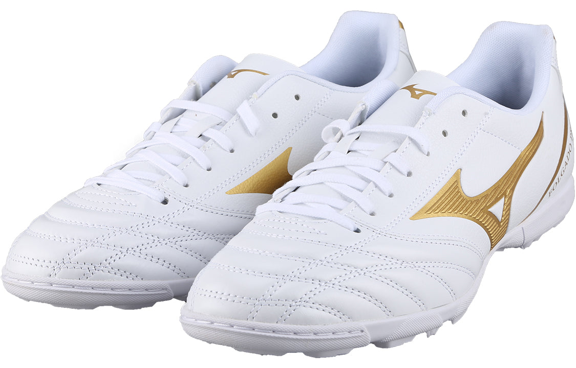 Mizuno Folgado Pro Kl AS 'White gold' P1GD239307
