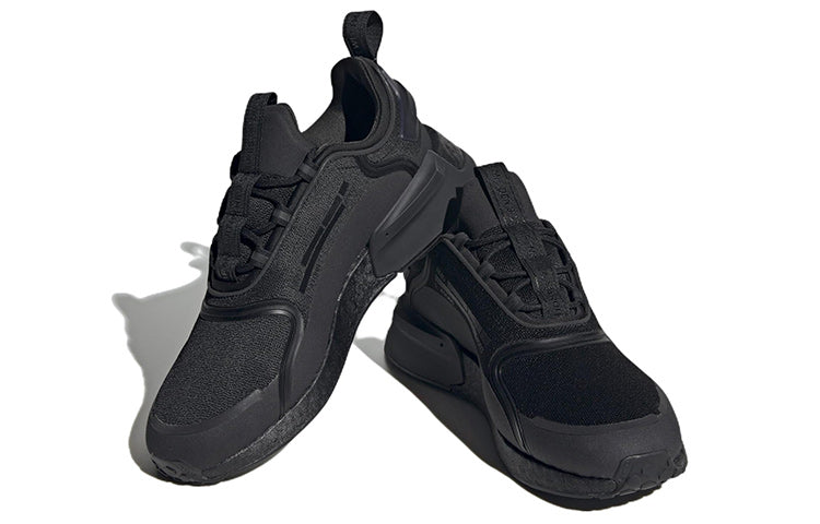 adidas Originals NMD_V3 'Triple Black'  HP9832