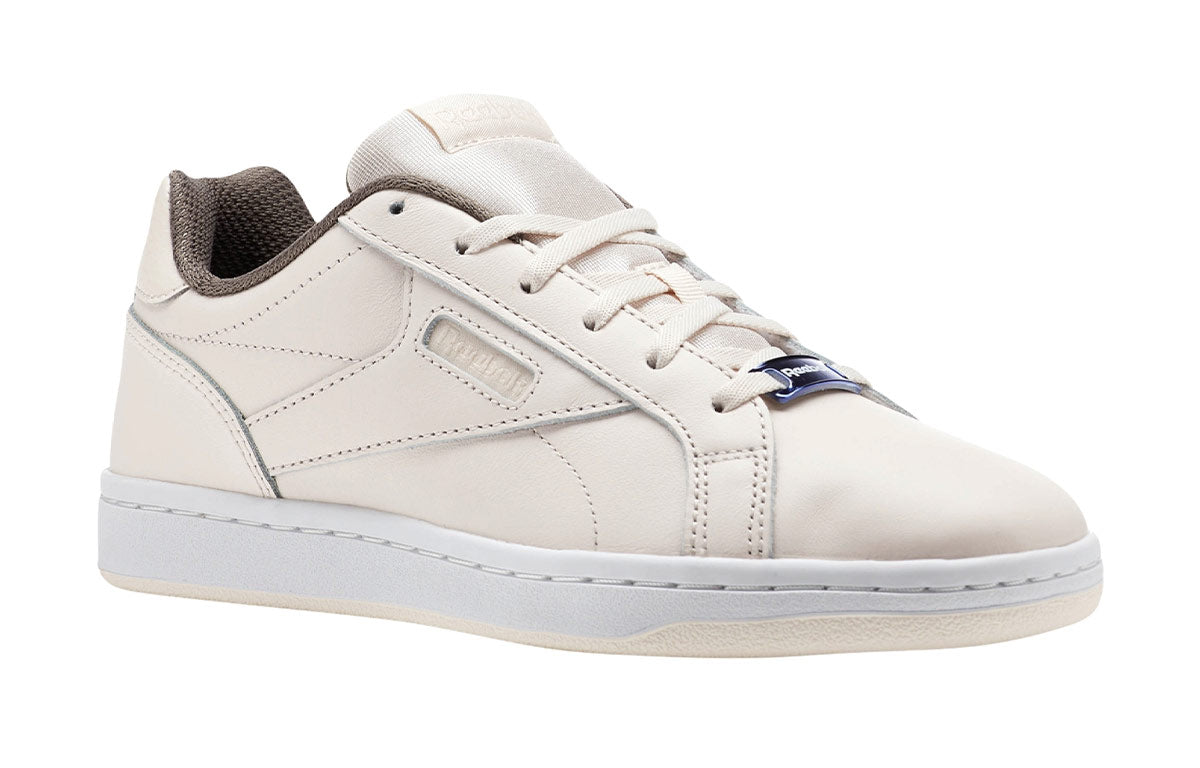(WMNS) Reebok Royal Cmplt Cln Lx CM9346