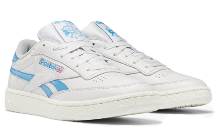 Reebok Club C Revenge 'Porcelain' DV7177