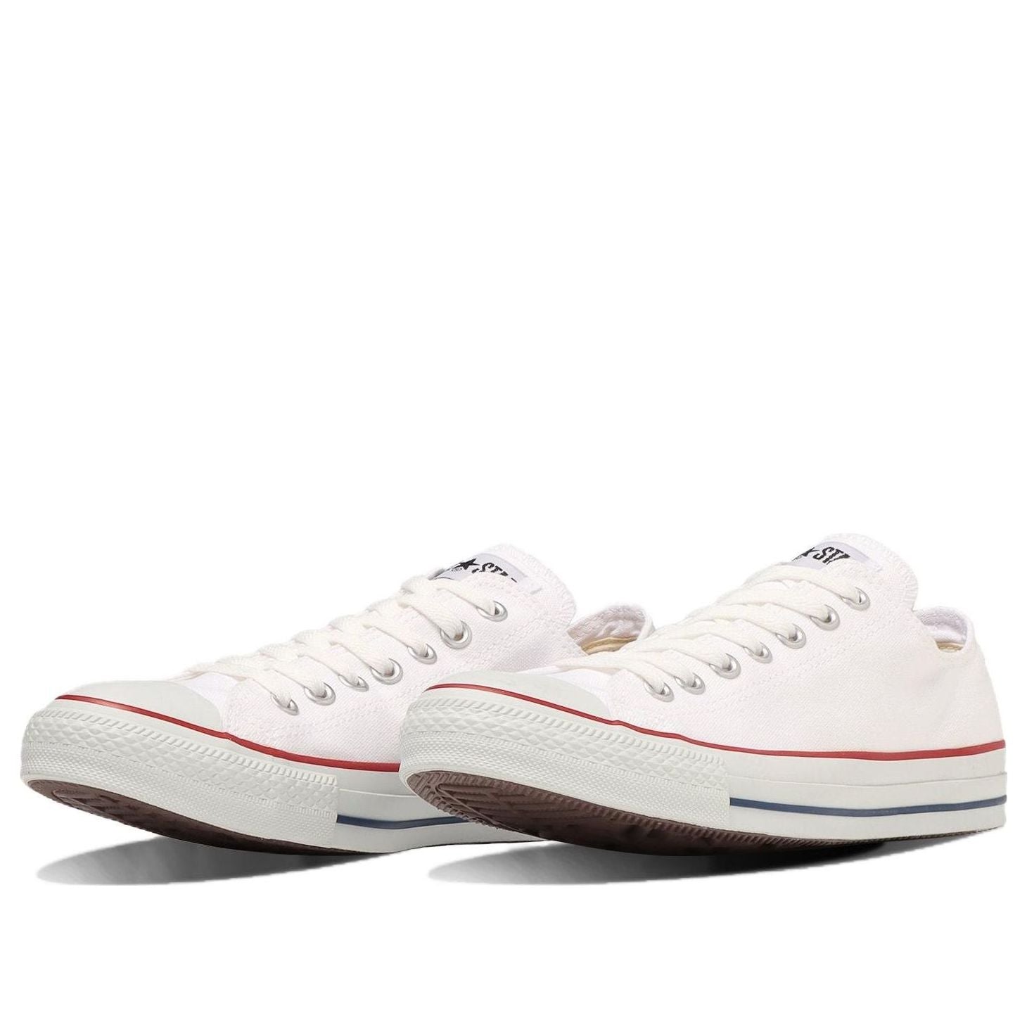 Converse Chuck Taylor All Star OX Japan 'Cream White' 32160323
