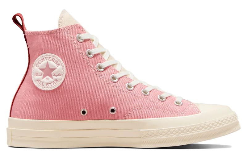 Converse Chuck 70 Tri-Colour 'Night Flamingo' A08783C