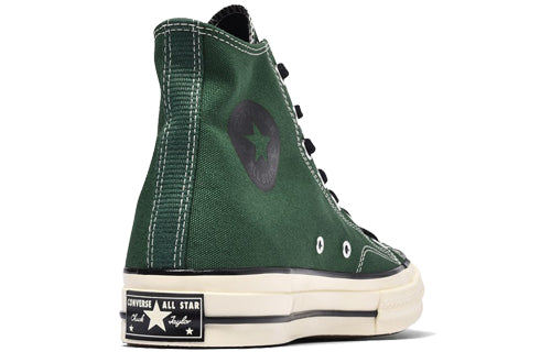 Converse Chuck 70 'Green' 163332C