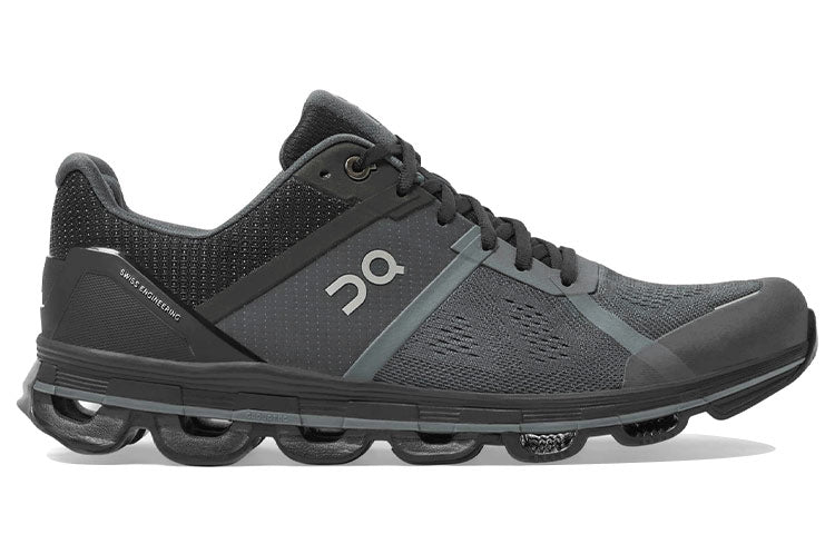 On Running Cloudace 'Grey Green' 30.99767