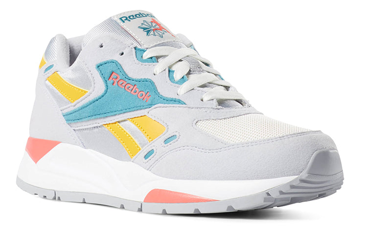 Reebok Bolton Essential MU 'Grey' DV5646
