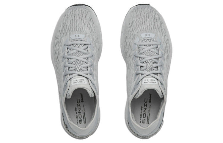Under Armour HOVR Sonic 3 'Mod Grey' 3022586-106