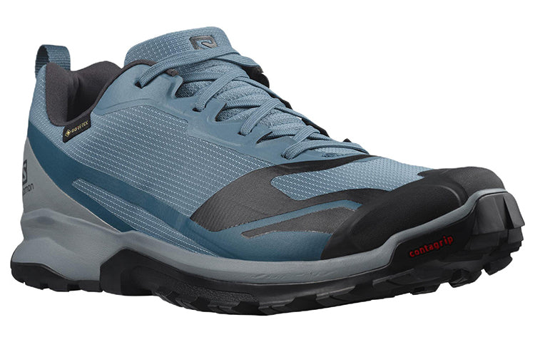 Salomon XA Collider 2 GTX 'Bluestone' 414318