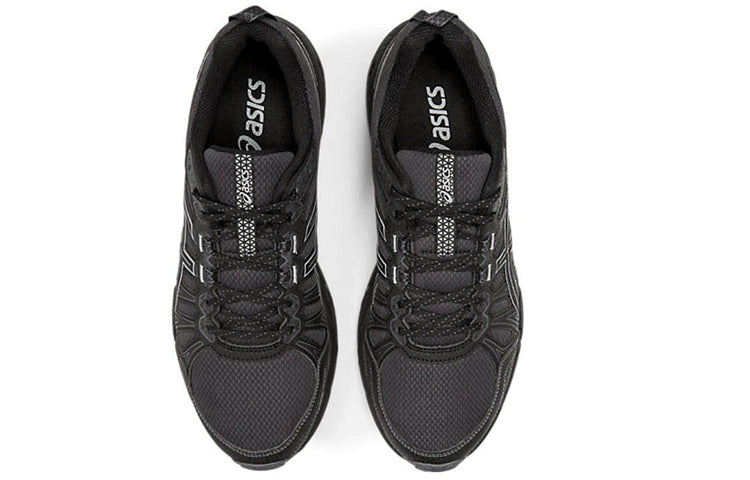 ASICS Gel-Venture 7 'Sheet Rock' 1011A560-001