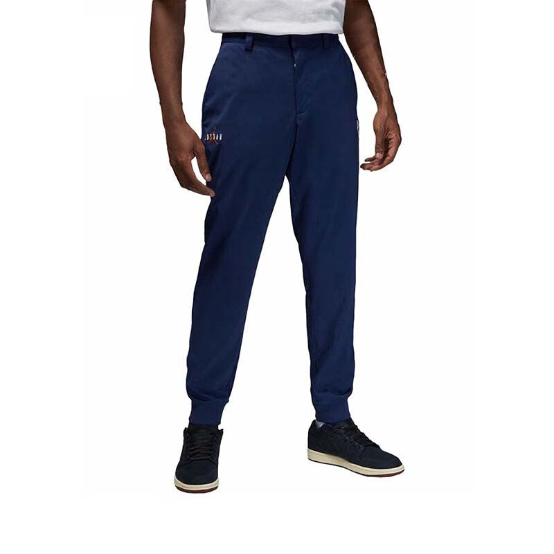 Air Jordan Pants x Eastside Golf Asia sizing ' Midnight Navy' DV1886-410