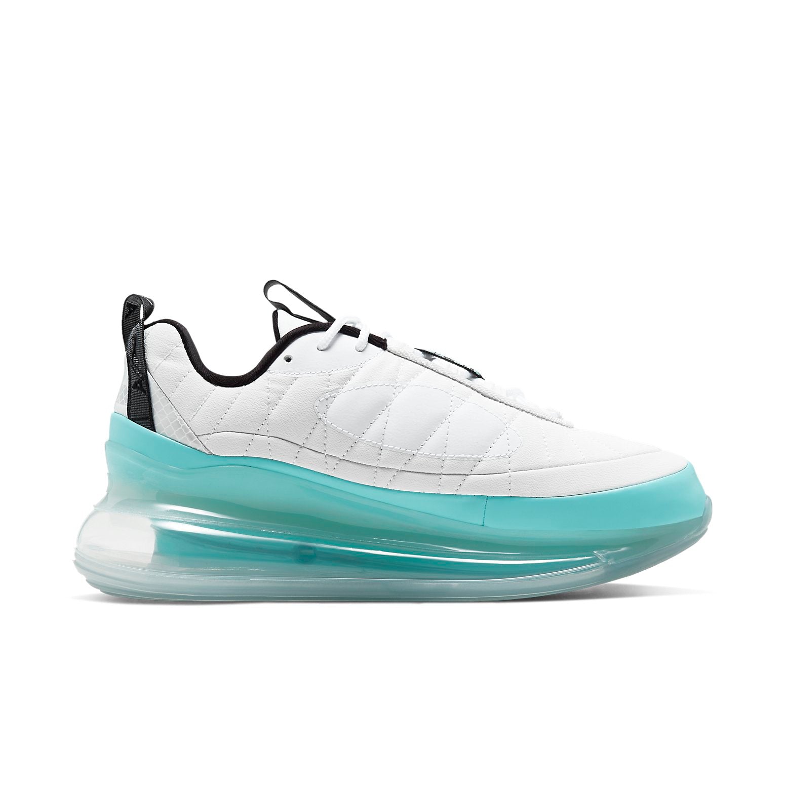 (WMNS) Nike Air MX 720-818 'Aqua' CK2607-001