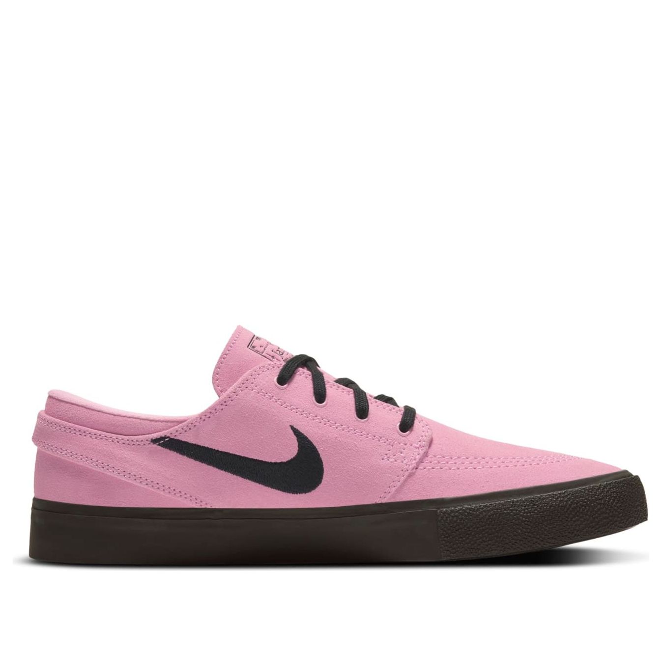 Nike Zoom Stefan Janoski RM SB 'Pink Rise' AQ7475-602