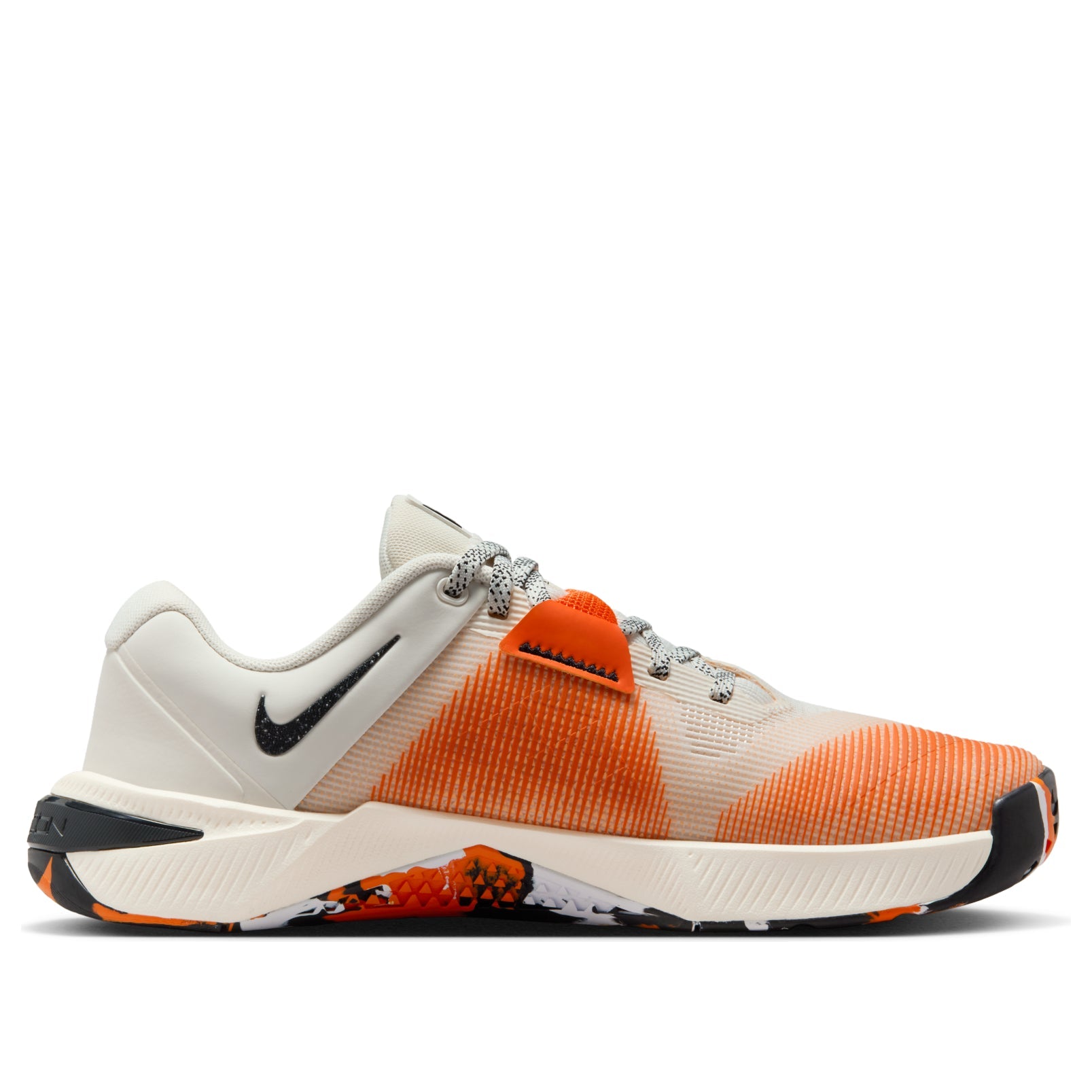(WMNS) Nike Metcon 10 'Soft Pearl Safety Orange' HQ2620-002