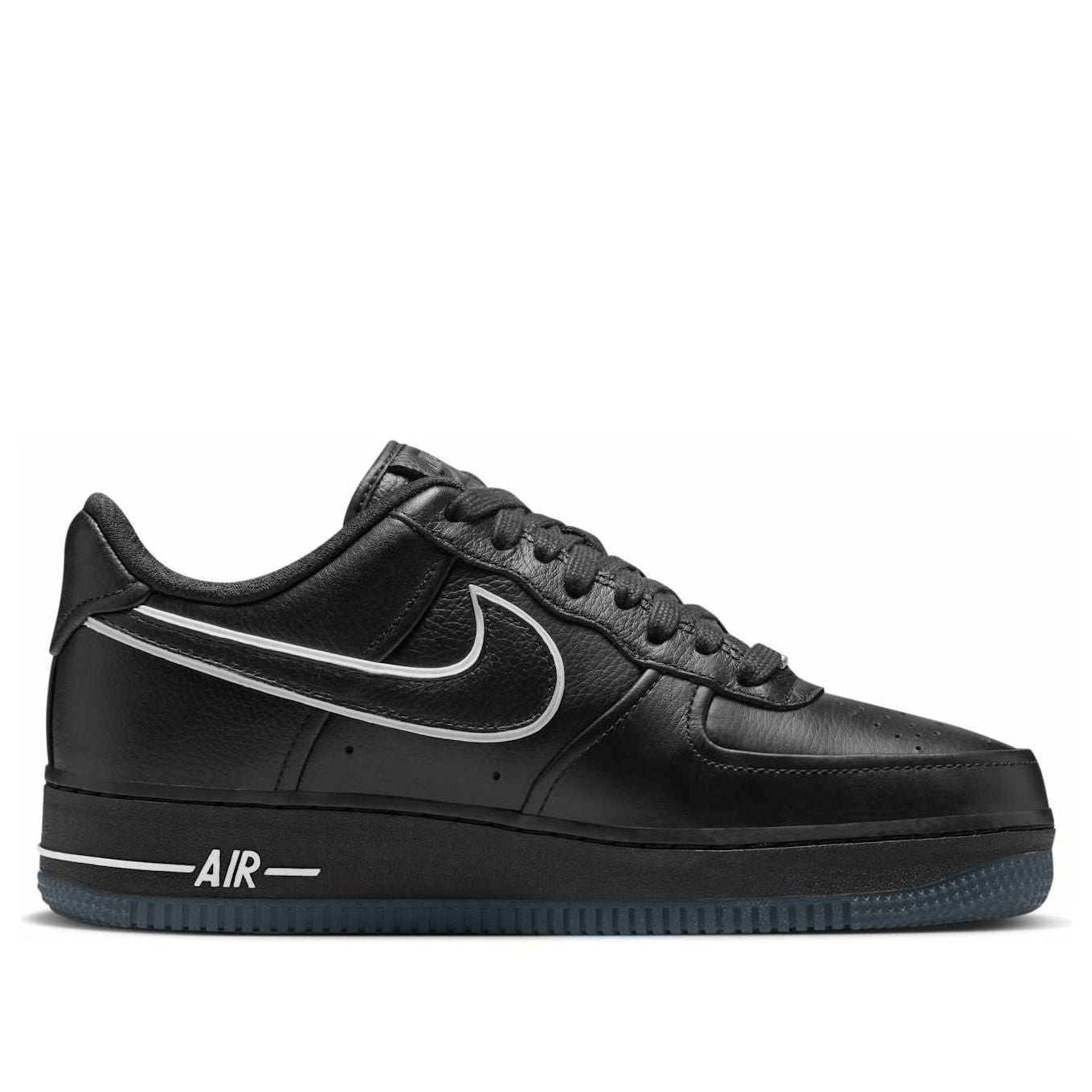 (WMNS) Nike x A Ma Maniere Air Force 1 Low 'Hand Wash Cold' HF4084-001