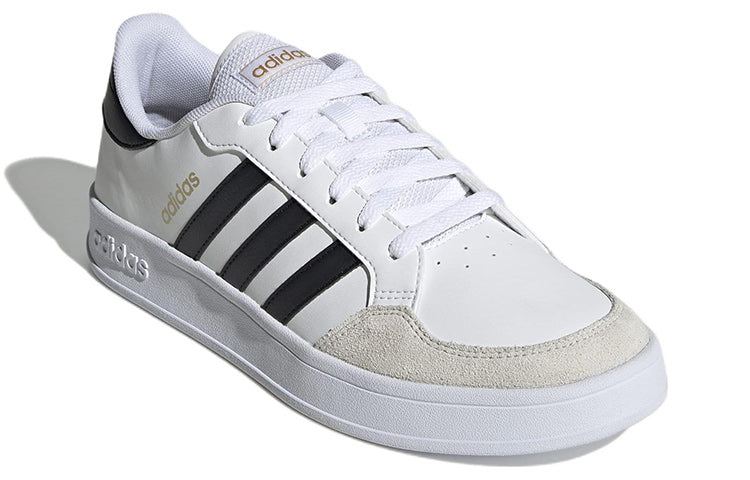 adidas Breaknet 'White' GY3587