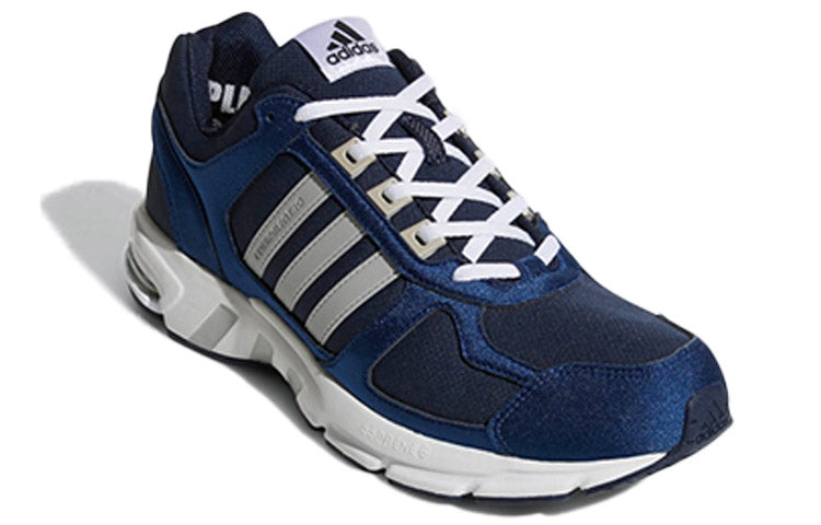 adidas Equipment 10 'Blue White' BW1288