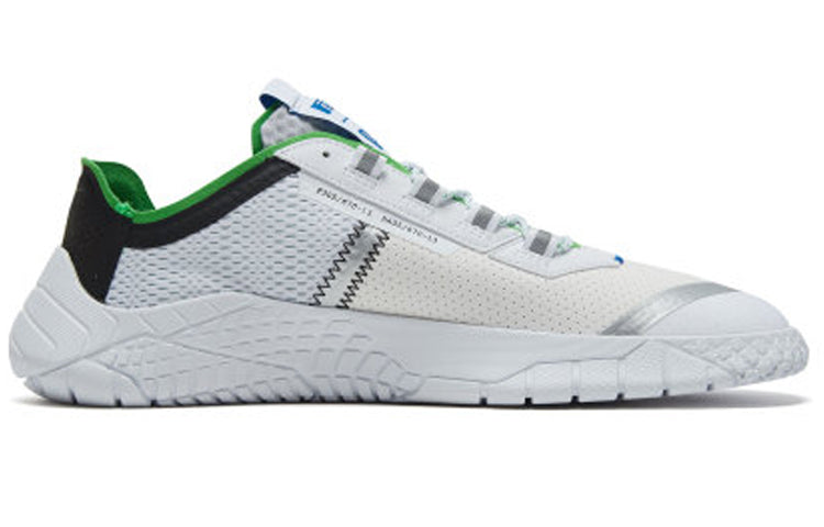 PUMA Pirelli x Replicat X 'Motorsport' 339855-02