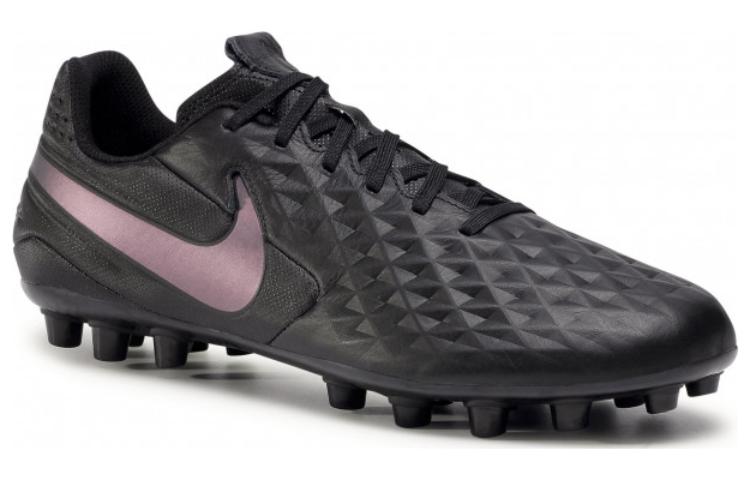 Nike Legend 8 Academy AG Black AT6012-010