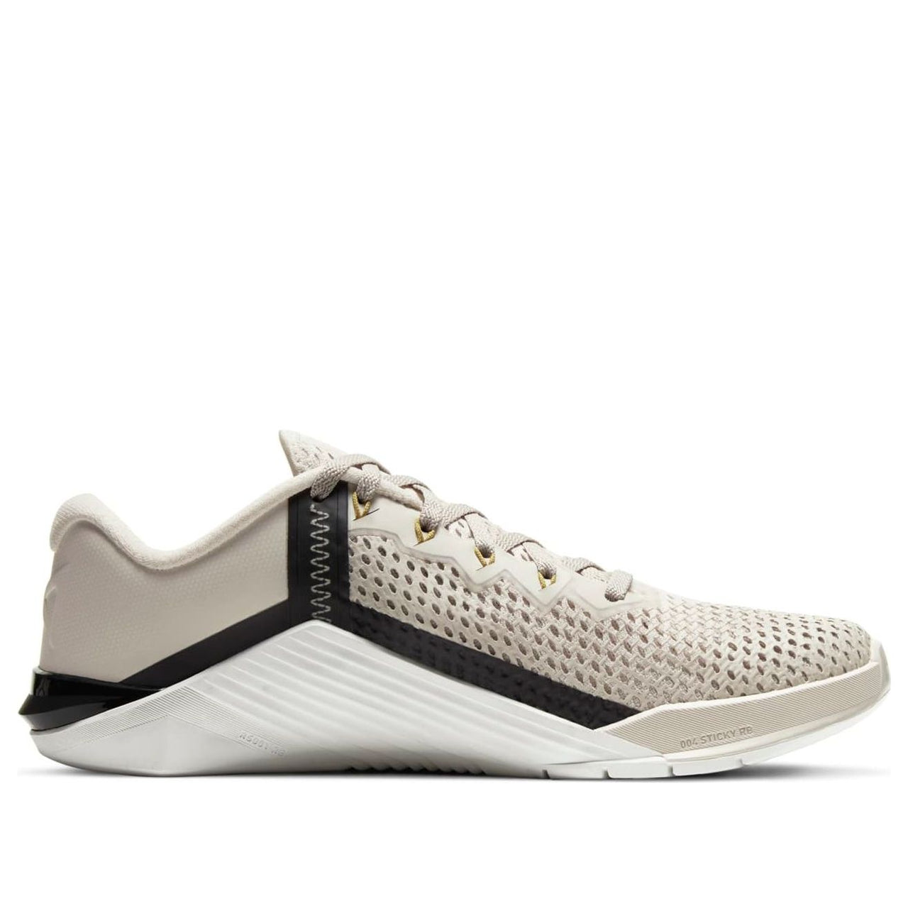 (WMNS) Nike Metcon 6 'Light Orewood Brown' AT3160-170