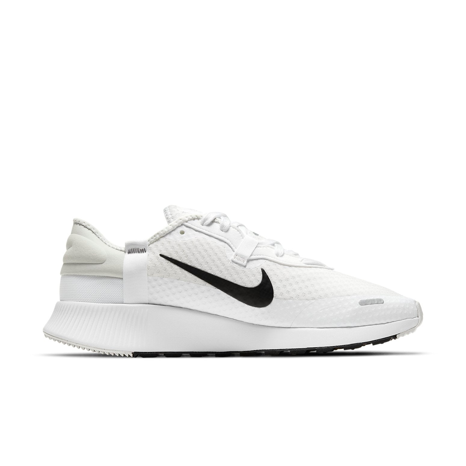 Nike Reposto 'White' CZ5631-102