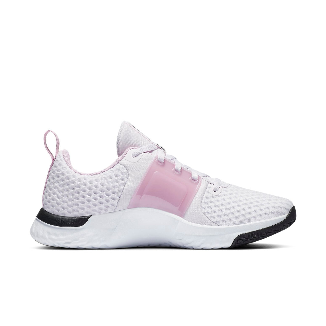 (WMNS) Nike Renew In-Season TR 10 'Light Arctic Pink' CK2576-501