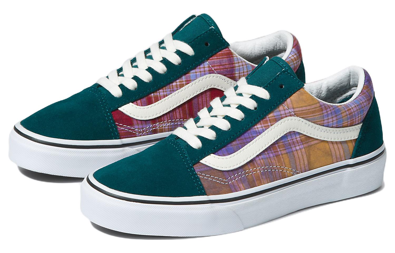Vans Old Skool VN0A5JMIMUL