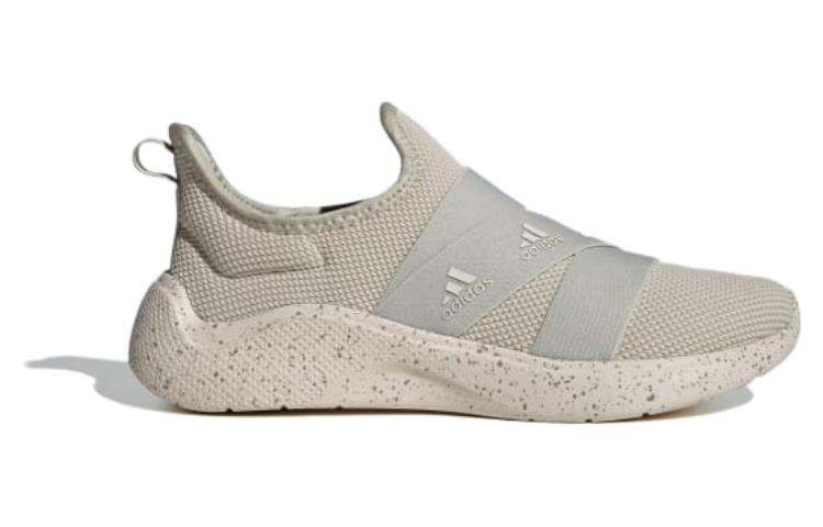 (WMNS) adidas Puremotion Adapt 'Aluminium Silver Pebble' IG3878