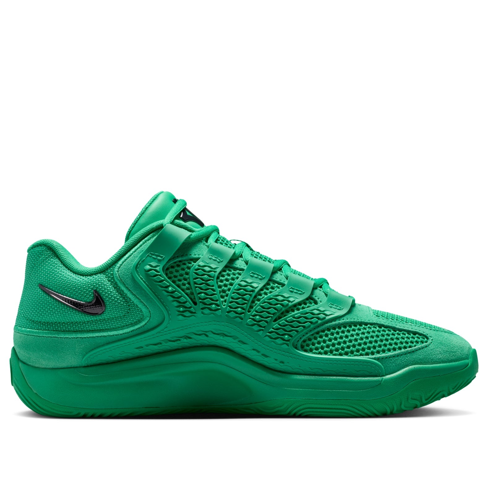 Nike KD 18 LX EP 'All-Star Warning Label' IU3109-300