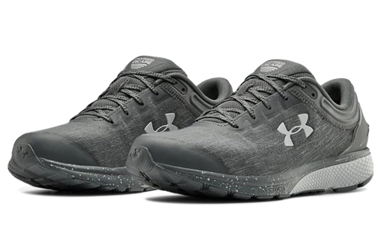 Under Armour Charged Escape 3 Evo 'Grey' 3023878-102