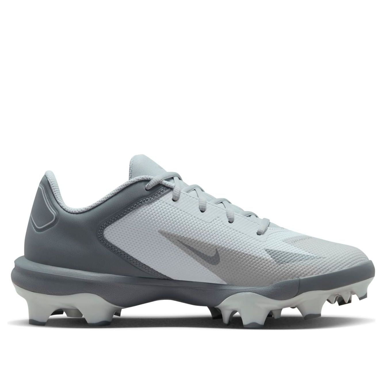 Nike Force Trout 8 Pro MCS 'Cool Grey' CZ5914-001