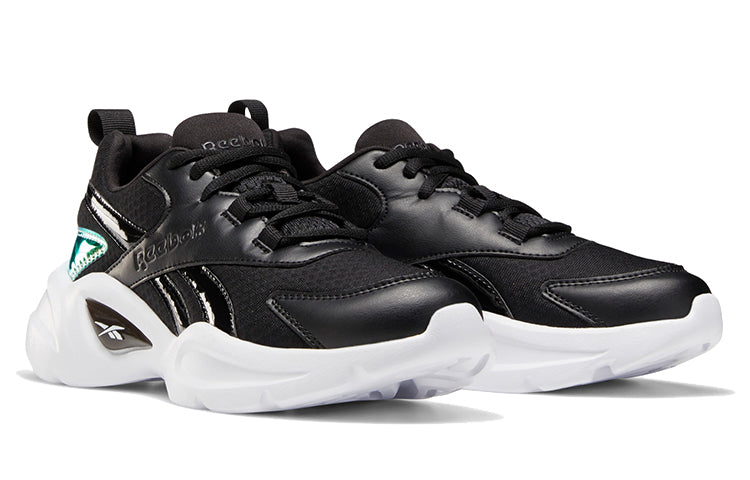 (WMNS) Reebok Royal EC Ride 4 FW0934