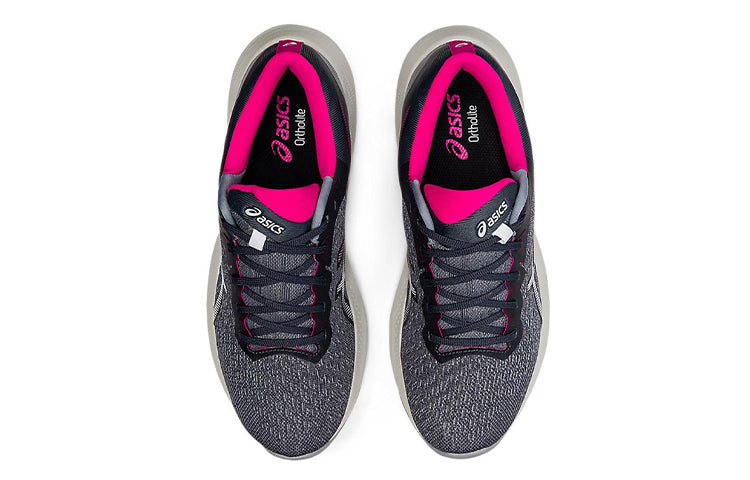 (WMNS) ASICS Gel Pulse 13 'Carrier Grey Pink' 1012B035-020