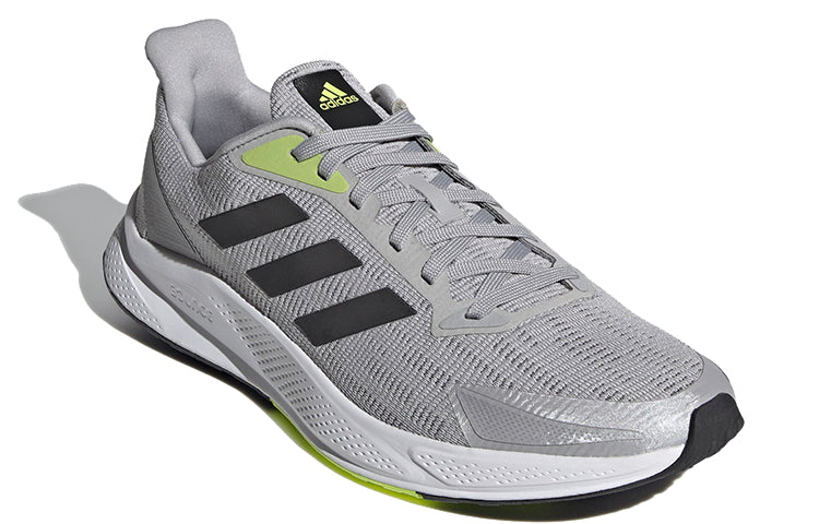 adidas X9000L1 Shoes 'Grey Two Core Black' FX8366