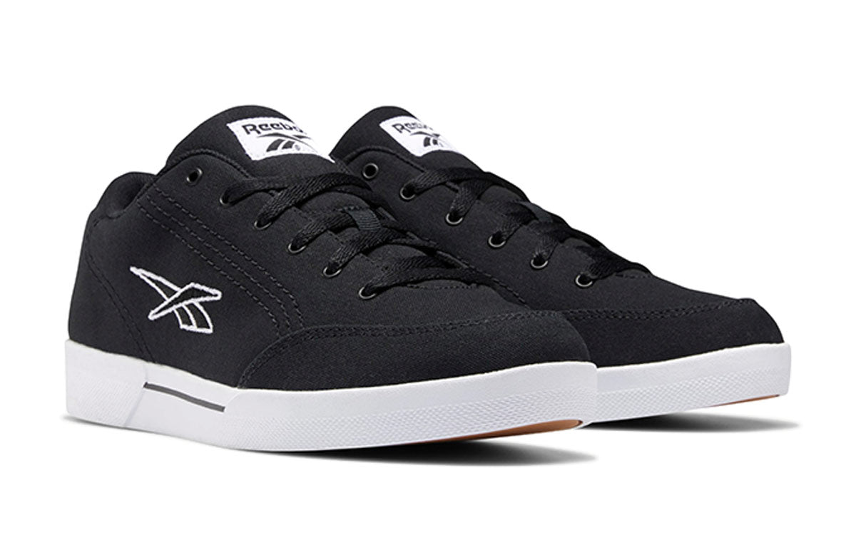 Reebok Slice Usa Black/White DV5569