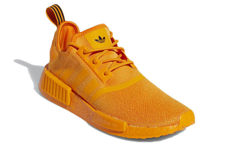 (WMNS) adidas NMD_R1 'Bright Orange' GV9439
