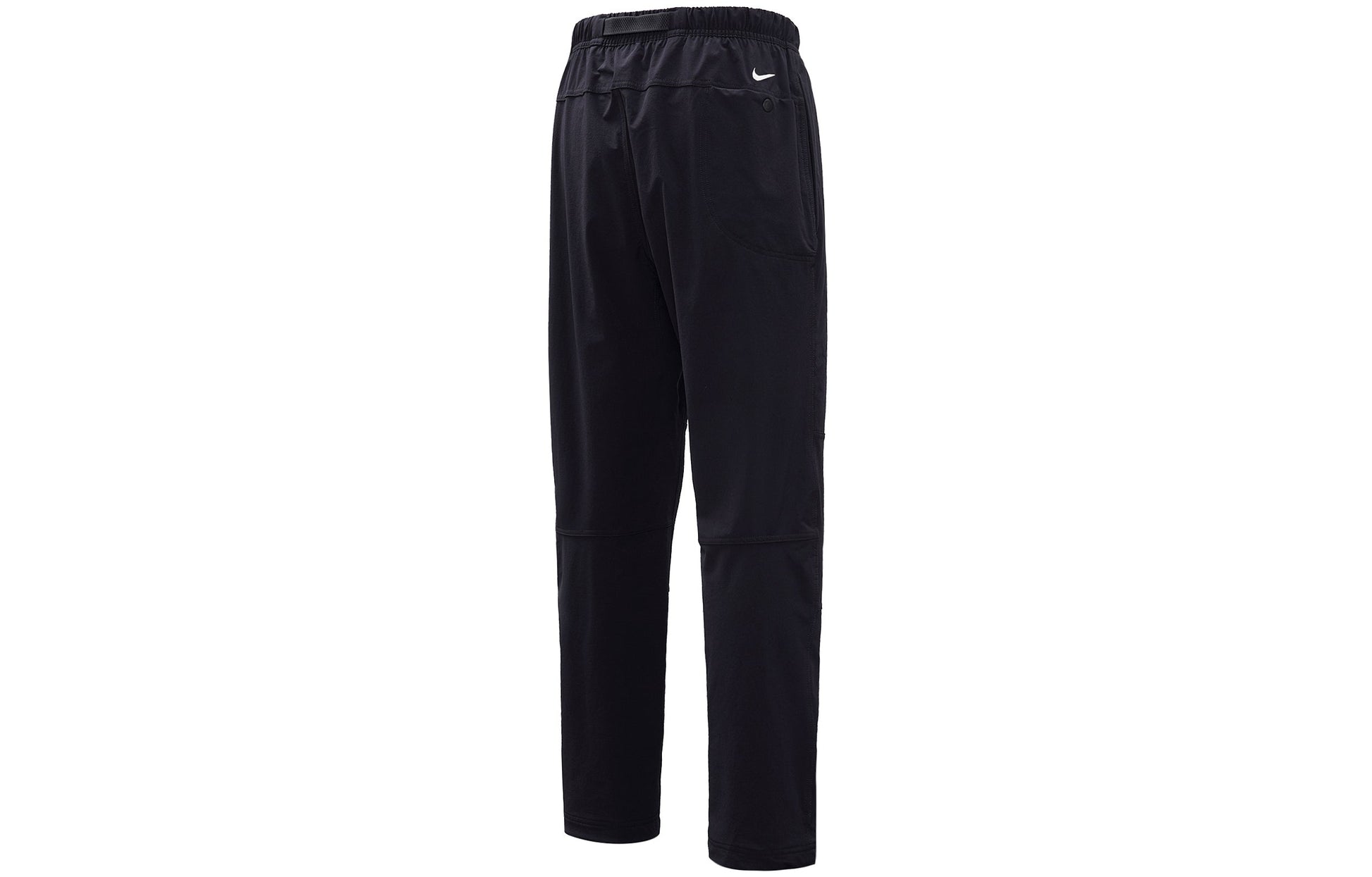 Nike ACG Surfarer Trail Pants Asia Sizing 'Black' DR4792-010