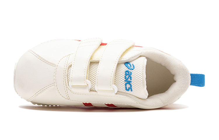 (PS) ASICS Cotla 1144A264-250