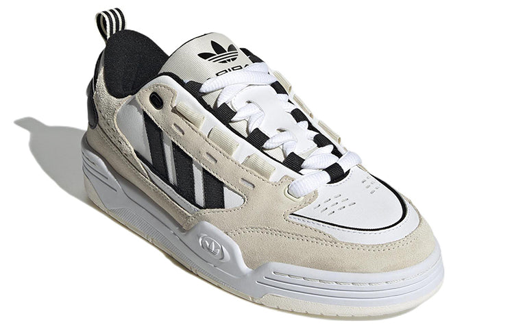 (WMNS) adidas ADI2000 'Cream White' GY5953