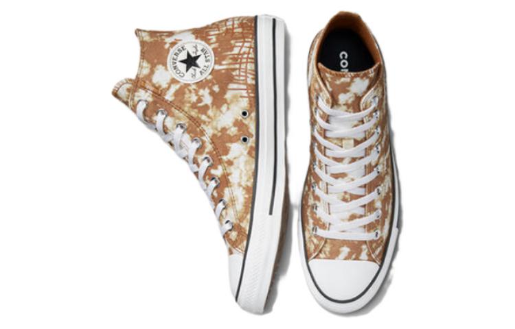 Converse All Star Chuck Taylor 'Brown' A06004C