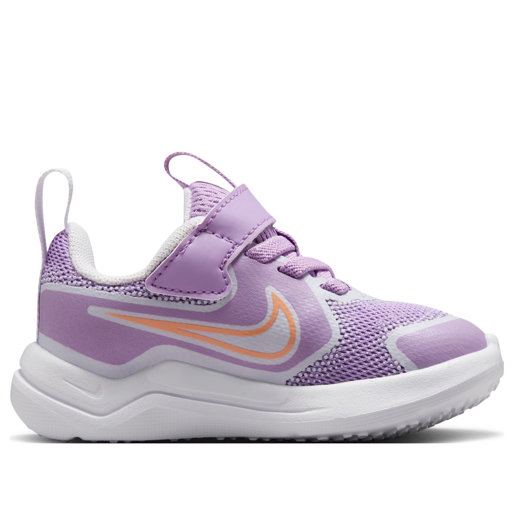 (TD) Nike Cosmic Runner 'Violet Star Barely Grape' HM4401-503