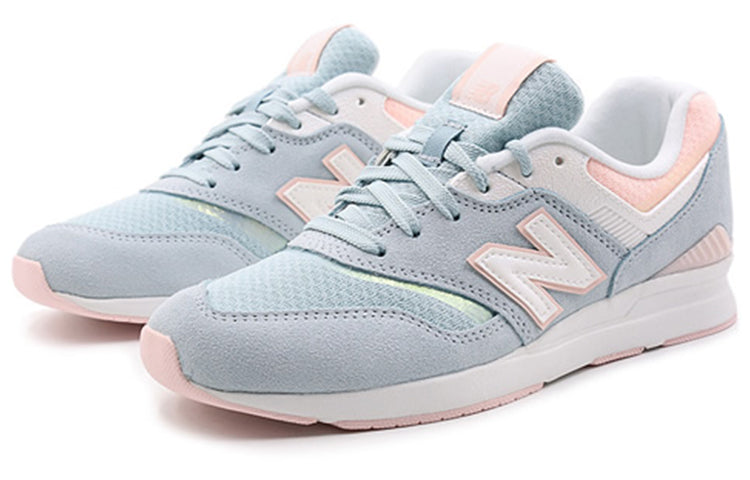 (WMNS) New Balance 697 'Stardust' WL697PTU