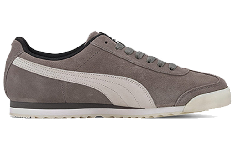 PUMA Roma Classic 'Japanorama Pack' 373807-01